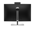 e3a28118-788d-41df-a465-54c806a7a570.png