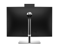 df639dae-c8bf-4abe-b5cd-e643d66553b3.png