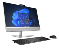 eb306f5b-b9e3-48d0-b50d-f1c284ae458e.png