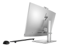 0ae493d1-04de-453e-b7e6-c70fed14eacd.png