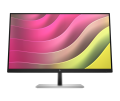 4db81fdf-c19d-4a26-b5de-cdbe3cd4a641.png