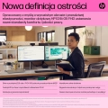 1def5b43-4da9-1aa3-6885-ff231df02bfa.jpeg
