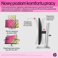0c73285f-5ab9-8328-d99f-4493422f0c23.jpeg