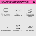 118d5641-9ec7-5bae-b7be-d77a5b71c731.jpeg