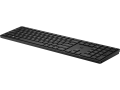 c08163723.png