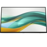 Monitor HP S5 Pro 524pf 23,8` 1920 x 1080 Full HD IPS - bez podstawy 9D9L6A9