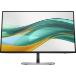 Monitor HP S5 Pro 524pf 23,8` 1920 x 1080 Full HD IPS -  bez PVC 9D9L6A5