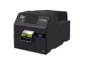 tak-d_4_ac_1_paper_jpg.webp