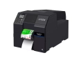 tak-d_4_pe_1_paper.webp