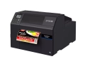 tak-d_8_ac_1_paper_jpg.webp