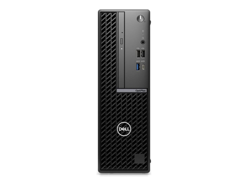 f40c4f4c-492a-4f73-a414-5035bd194850.jpg