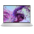 big_16-9640-srebrny.png