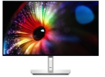 Monitor Dell UltraSharp U2724D 27` 2560x1440 (QHD) IPS 120Hz 210-BKVB 5 lat gwarancji