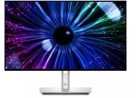 Monitor Dell U2424HE 23.8` 1920x1080 (FHD) IPS 210-BKJF 5 lat gwarancji