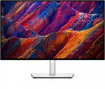 Monitor Dell U2723QE 27` 3840x2160 (4K) IPS 210-BCXK