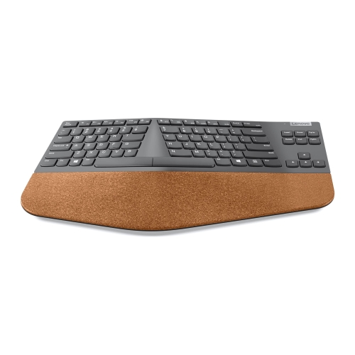 klawiatura-bezprzewodowa-lenovo-go-split-uklad-us-euro-4y41c33782 (5).jpg