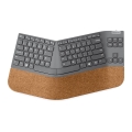klawiatura-bezprzewodowa-lenovo-go-split-uklad-us-euro-4y41c33782 (4).jpg