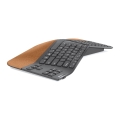 klawiatura-bezprzewodowa-lenovo-go-split-uklad-us-euro-4y41c33782 (3).jpg