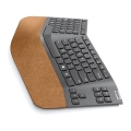 klawiatura-bezprzewodowa-lenovo-go-split-uklad-us-euro-4y41c33782 (2).jpg