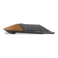 klawiatura-bezprzewodowa-lenovo-go-split-uklad-us-euro-4y41c33782 (1).jpg