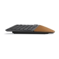 klawiatura-bezprzewodowa-lenovo-go-split-uklad-us-euro-4y41c33782.jpg