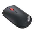 mysz-bezprzewodowa-lenovo-thinkpad-bluetooth-silent-mouse-4y50x88822 (6).webp