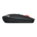 mysz-bezprzewodowa-lenovo-thinkpad-bluetooth-silent-mouse-4y50x88822 (5).webp