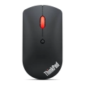 mysz-bezprzewodowa-lenovo-thinkpad-bluetooth-silent-mouse-4y50x88822 (4).webp