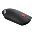 mysz-bezprzewodowa-lenovo-thinkpad-bluetooth-silent-mouse-4y50x88822 (3).webp