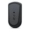 mysz-bezprzewodowa-lenovo-thinkpad-bluetooth-silent-mouse-4y50x88822 (2).webp