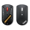 mysz-bezprzewodowa-lenovo-thinkpad-bluetooth-silent-mouse-4y50x88822 (1).webp