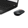 mysz-bezprzewodowa-lenovo-thinkpad-bluetooth-silent-mouse-4y50x88822.webp
