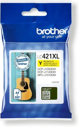 i-brother-lc-421xly-zolty.webp