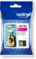 i-brother-lc-421xlm-magenta.webp