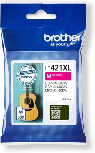 i-brother-lc-421xlm-magenta.webp