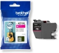9d0489dd-8d70-4d1d-85a8-b31fd324a881_i-brother-lc-421xlm-magenta.webp