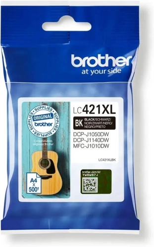 i-brother-lc-421xlbk-czarny.webp