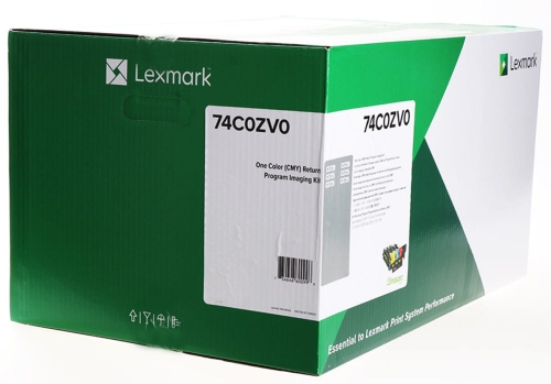 Lexmark 74C0ZV0_1.jpg