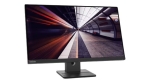 Monitor Lenovo ThinkVision E24-30 23.8" 2560 x 1440 FHD IPS 63EDMAT2EU