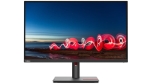 Monitor Lenovo ThinkVision T27i-30 27.0" 1920 x 1080 FHD IPS 63A4MAT1EU