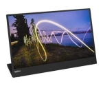 Przenośny monitor Lenovo M15 15.6` 1920x1080 (FHD) IPS 62CAUAT1WL