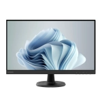 Monitor Lenovo ThinkVision C27-40 27" 1920 x 1080 FHD VA 63DDKAT6EU
