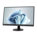 monitor-lenovo-c27-40-27-1920-x-1080-px-75-hz (8).webp