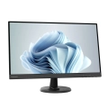 monitor-lenovo-c27-40-27-1920-x-1080-px-75-hz (7).webp