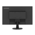 monitor-lenovo-c27-40-27-1920-x-1080-px-75-hz (6).webp
