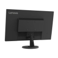monitor-lenovo-c27-40-27-1920-x-1080-px-75-hz (5).webp