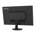 monitor-lenovo-c27-40-27-1920-x-1080-px-75-hz (4).webp