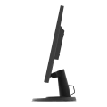 monitor-lenovo-c27-40-27-1920-x-1080-px-75-hz (3).webp