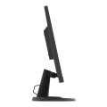 monitor-lenovo-c27-40-27-1920-x-1080-px-75-hz (2).webp