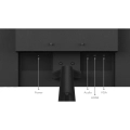 monitor-lenovo-c27-40-27-1920-x-1080-px-75-hz (1).webp